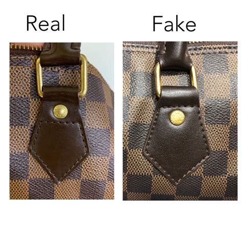 how do you know if louis vuitton is fake|louis vuitton purse authenticity check.